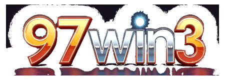 97win3 logo