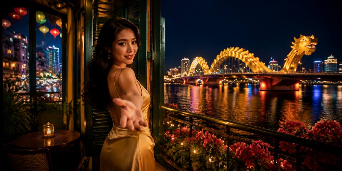97win3 B O M T T I Kho N tại 97win3 hoạt động như thế nào