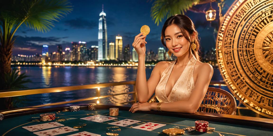 97win3 Bộ Sưu Tập Theo Chủ Đề