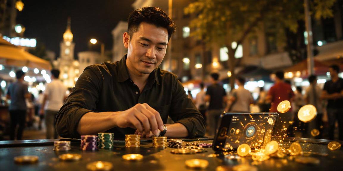 97win3 Những Gì Chúng Tôi Đưa Vào Sportsbook