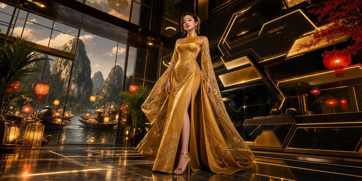 97win3 Khám Phá Phòng Slot Trực Tuyến Từ Hơn 40 Studio Tại 97win3